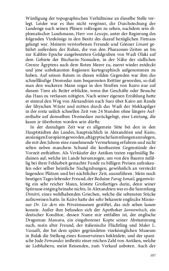 Seite 107