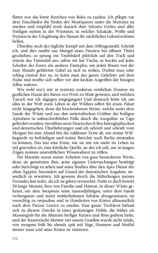 Seite 112