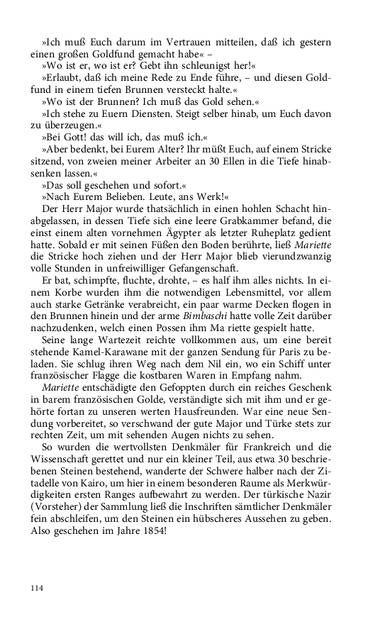 Seite 114