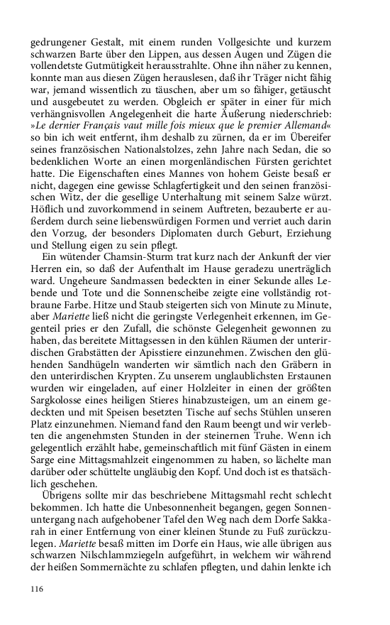 Seite 116