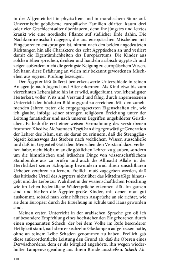 Seite 118