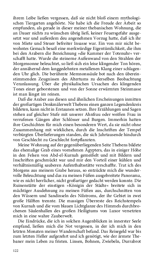 Seite 122