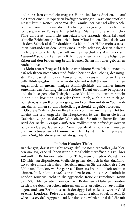Seite 123