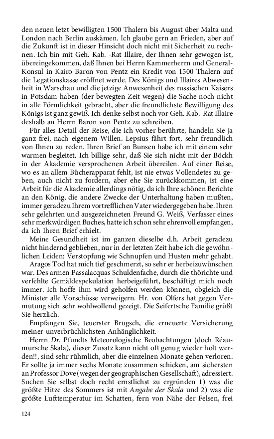 Seite 124
