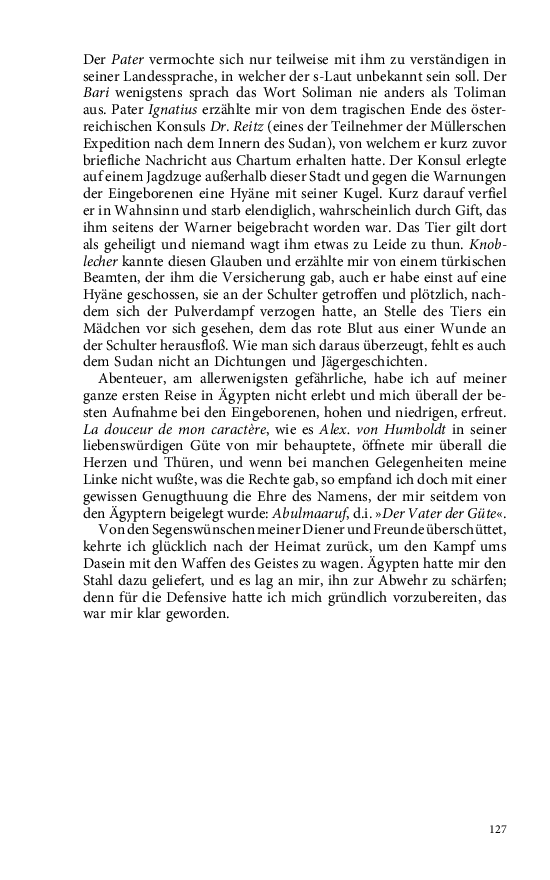 Seite 127
