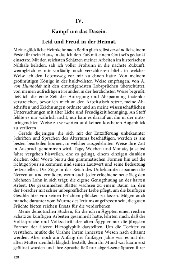 Seite 128