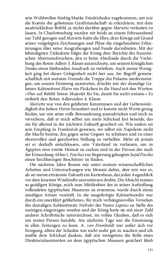 Seite 131