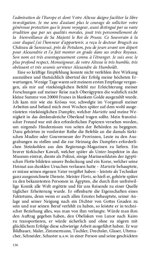 Seite 136