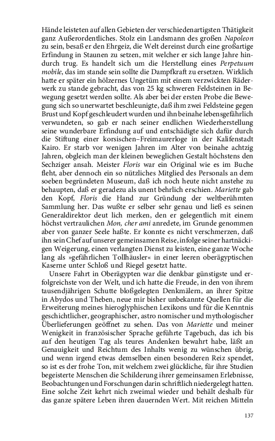 Seite 137