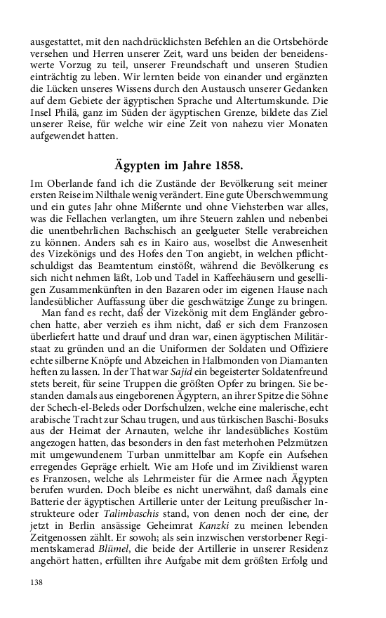 Seite 138