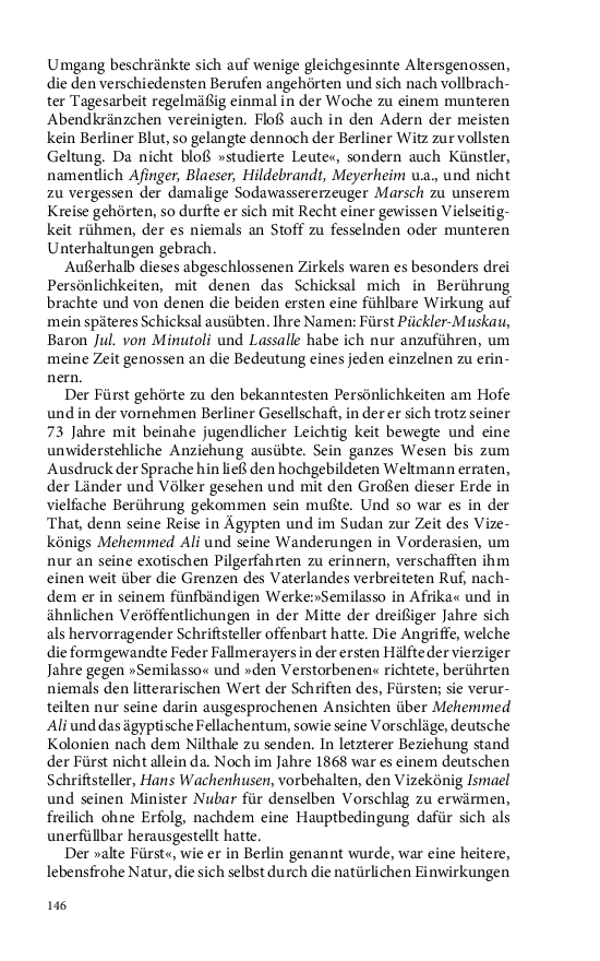 Seite 146