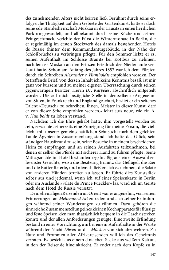 Seite 147