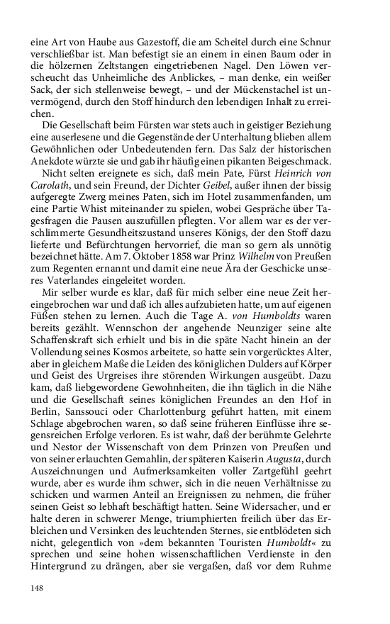 Seite 148