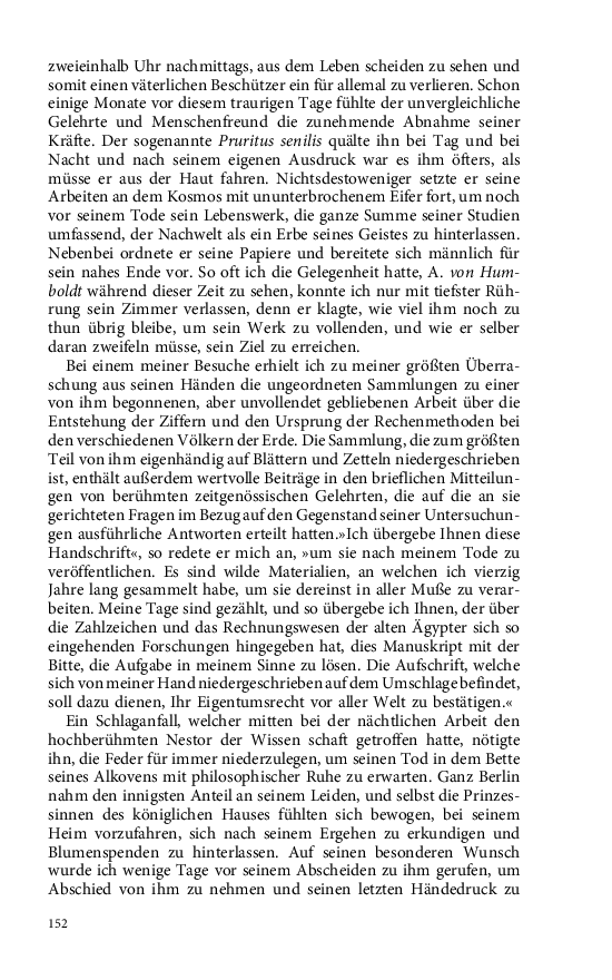 Seite 152