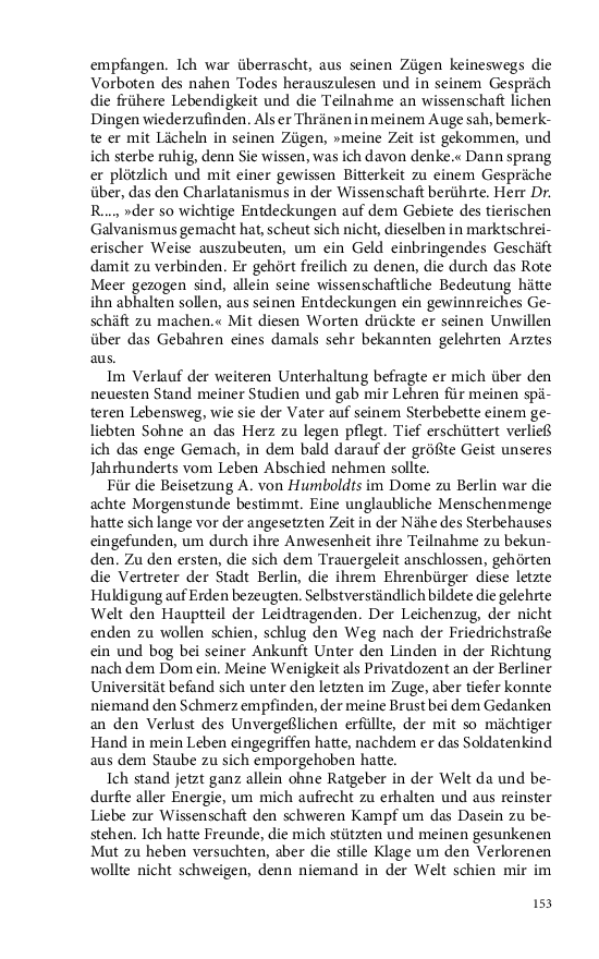 Seite 153