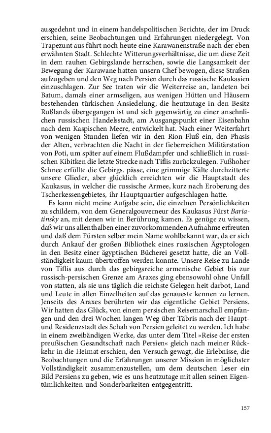 Seite 157