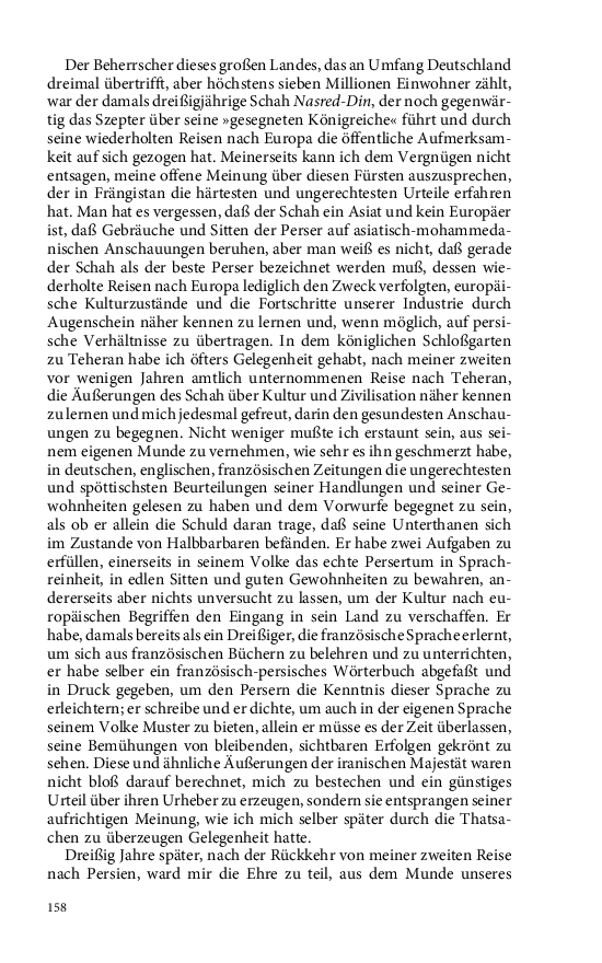 Seite 158