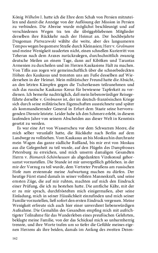 Seite 162