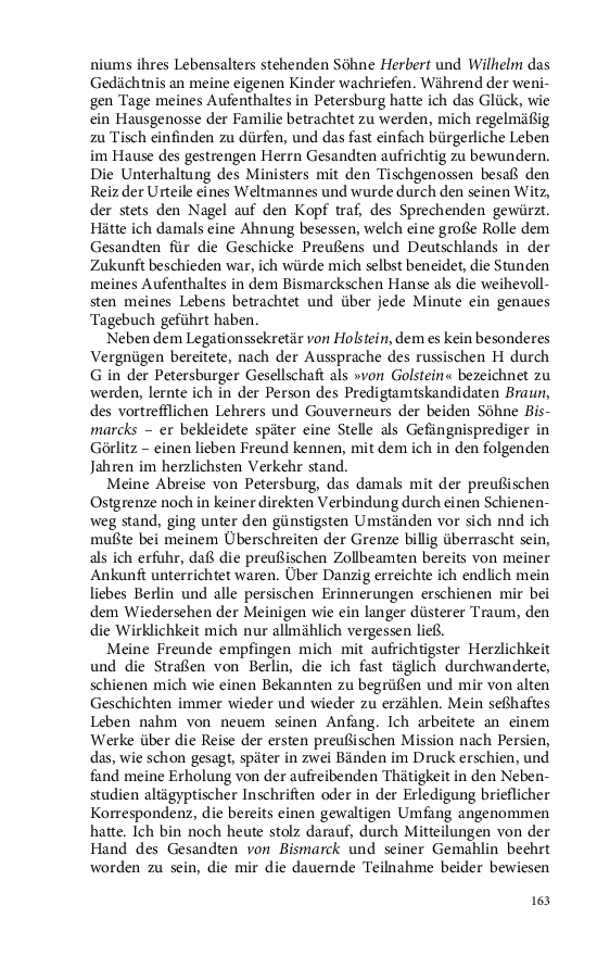 Seite 163