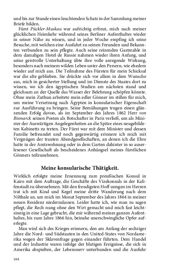 Seite 164