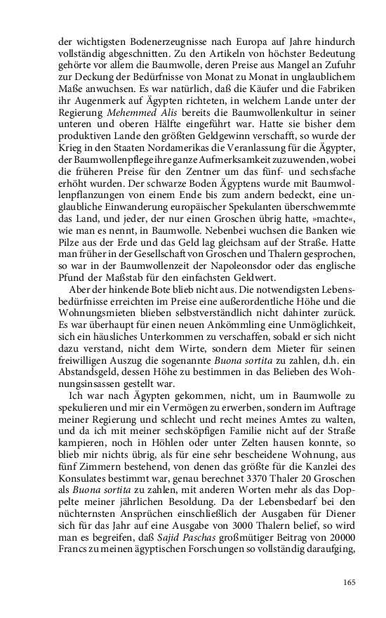 Seite 165