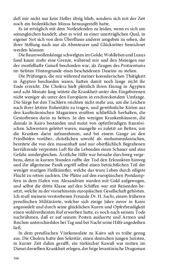 Seite 166