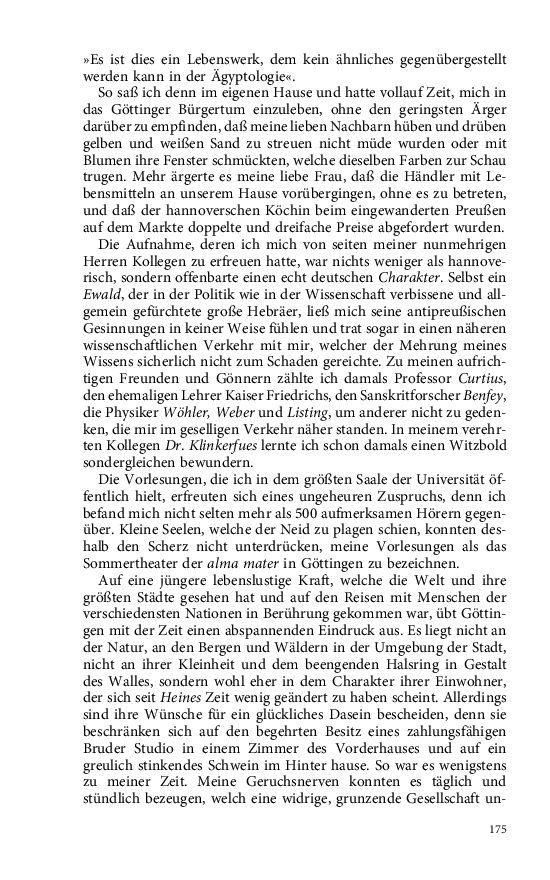 Seite 175