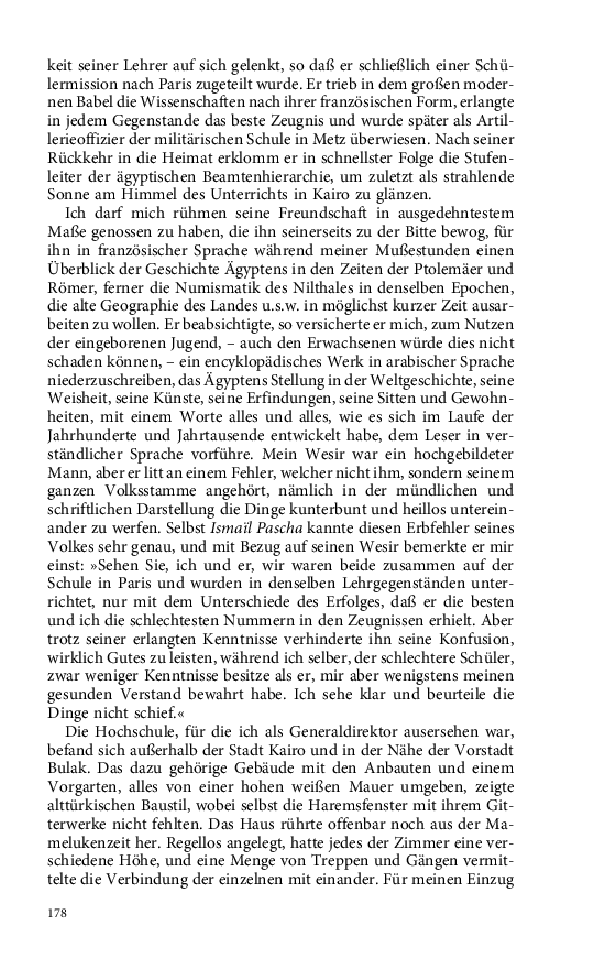 Seite 178