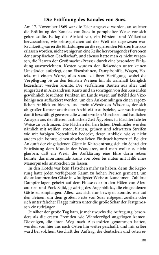 Seite 181