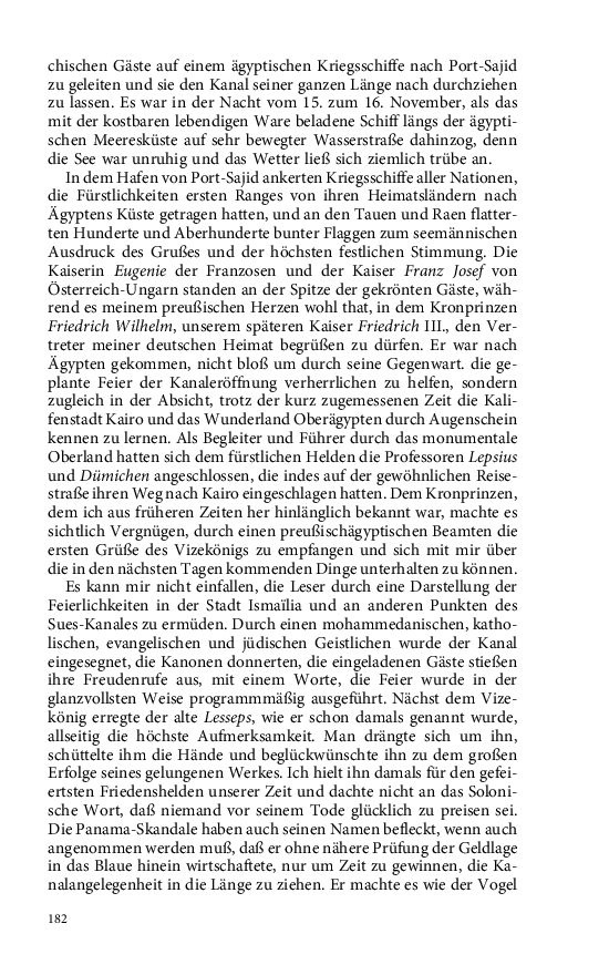 Seite 182