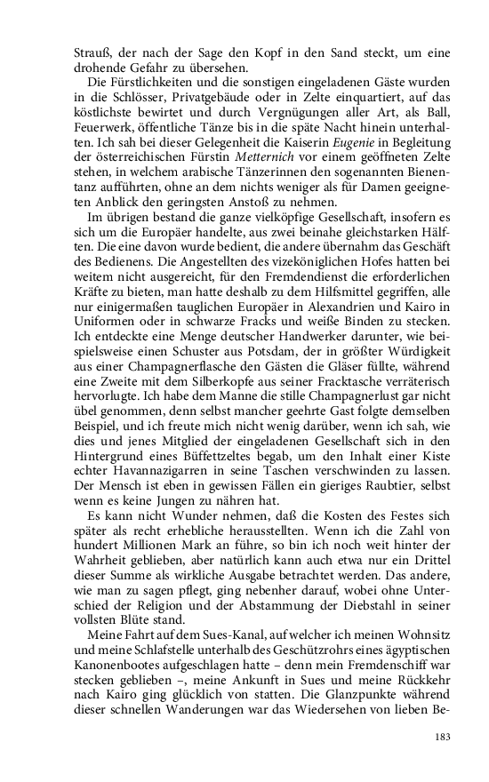 Seite 183