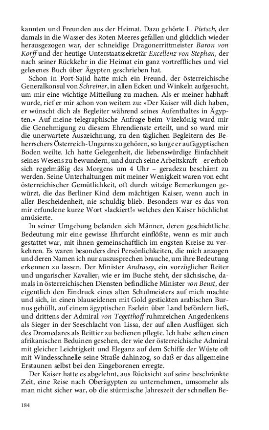 Seite 184