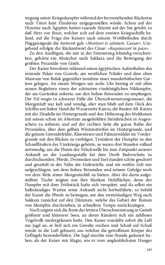 Seite 185