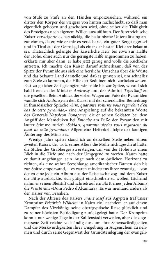 Seite 187