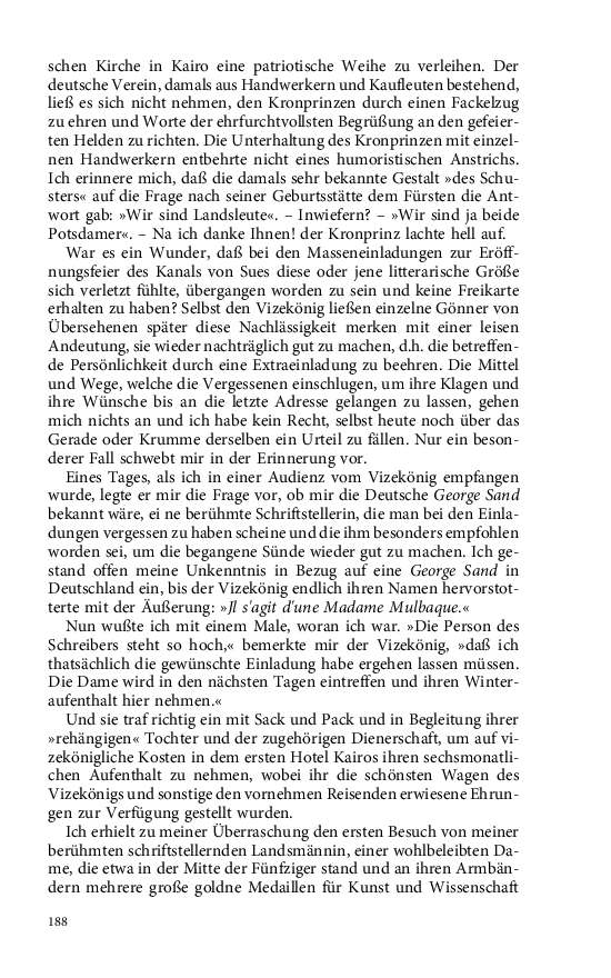 Seite 188