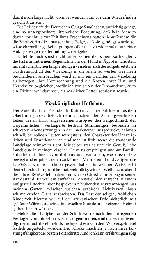Seite 190