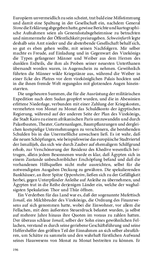 Seite 196
