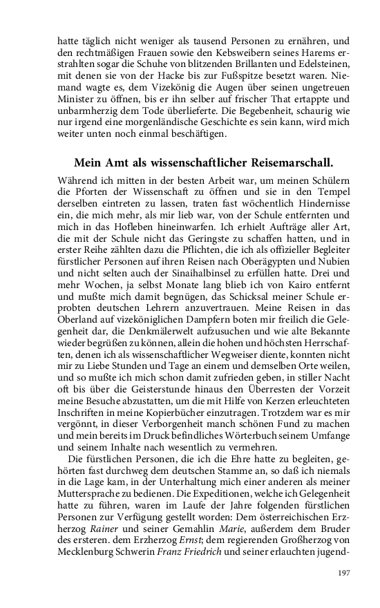Seite 197