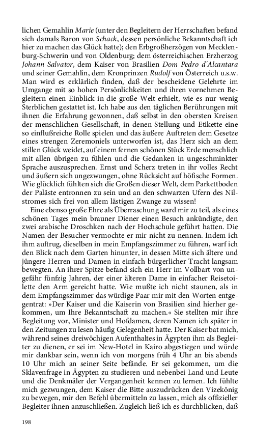 Seite 198