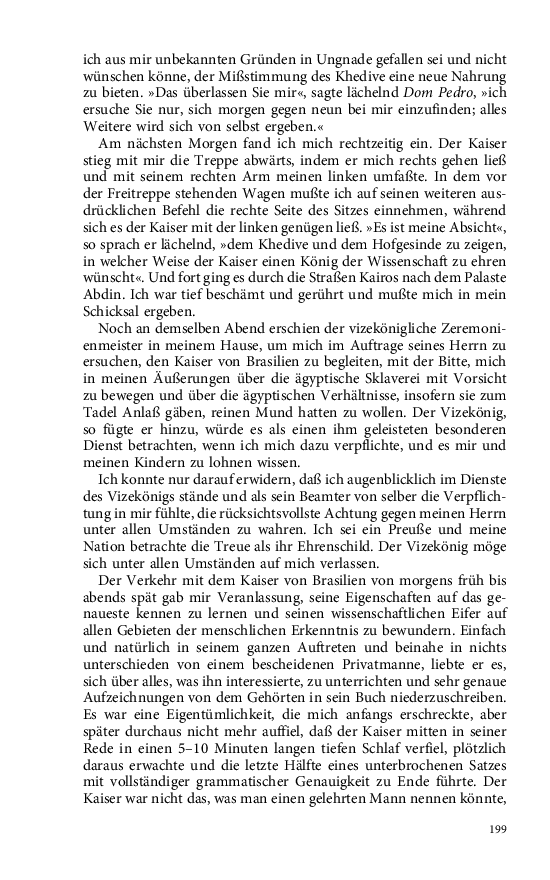 Seite 199