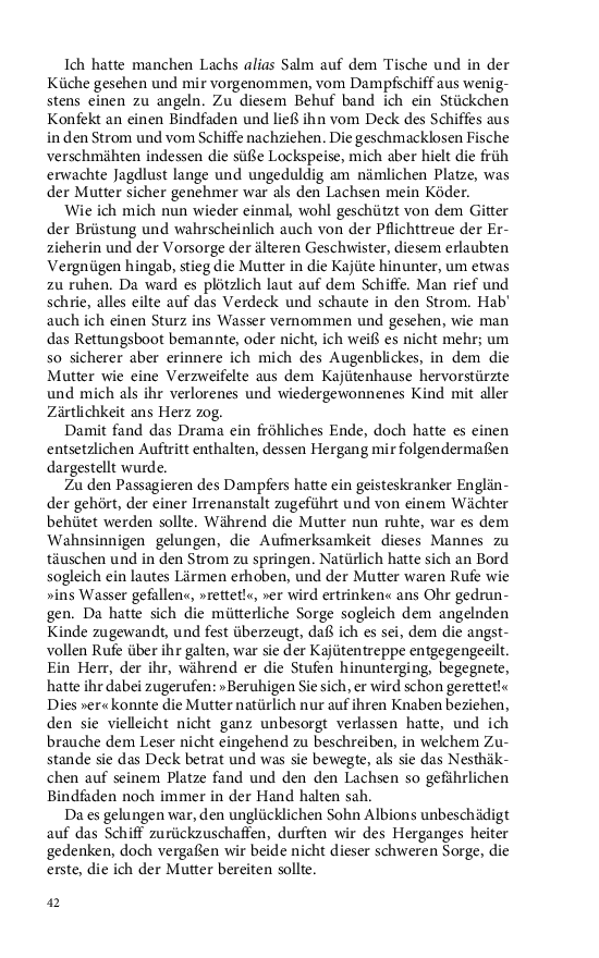 Seite 42