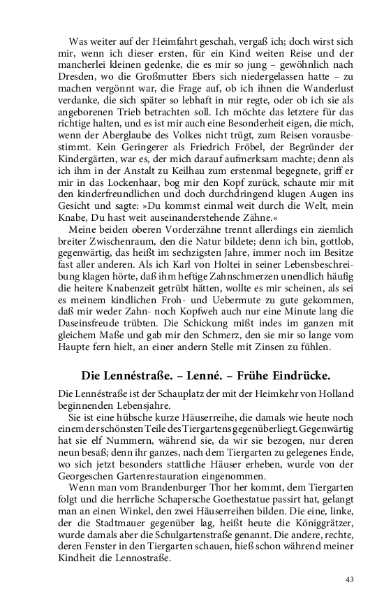 Seite 43