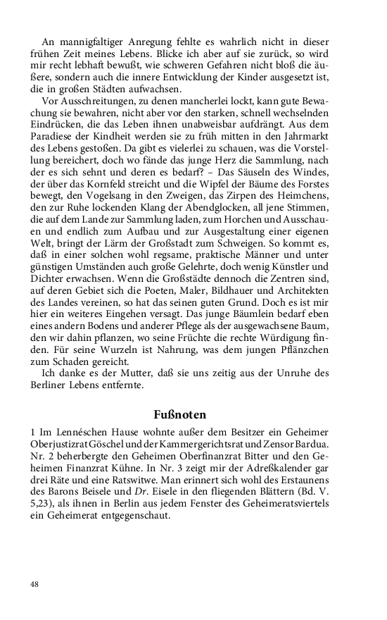 Seite 48