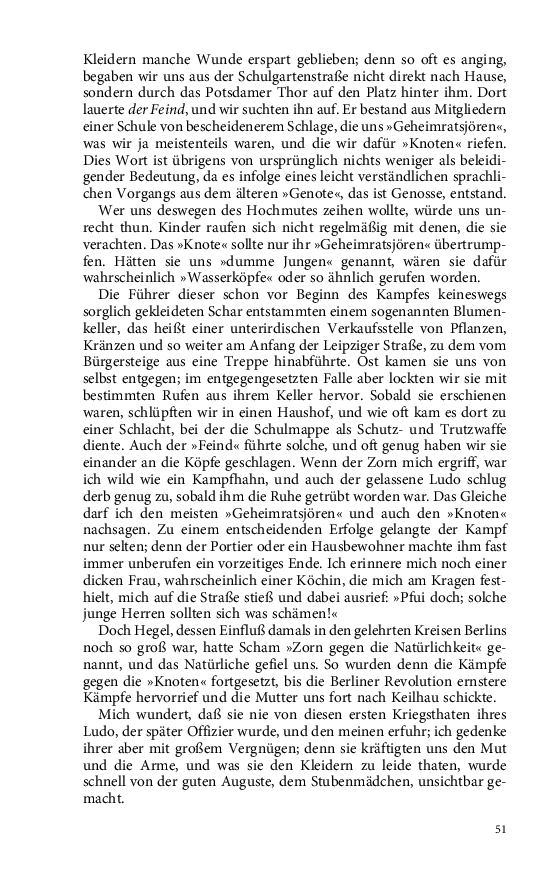 Seite 51