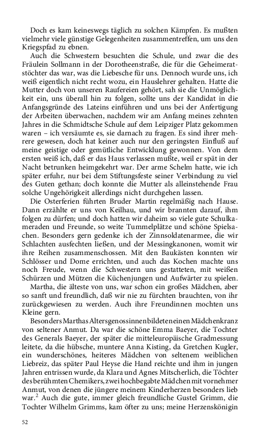 Seite 52
