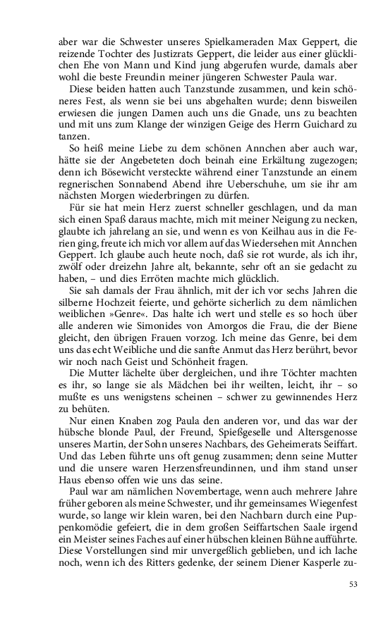 Seite 53