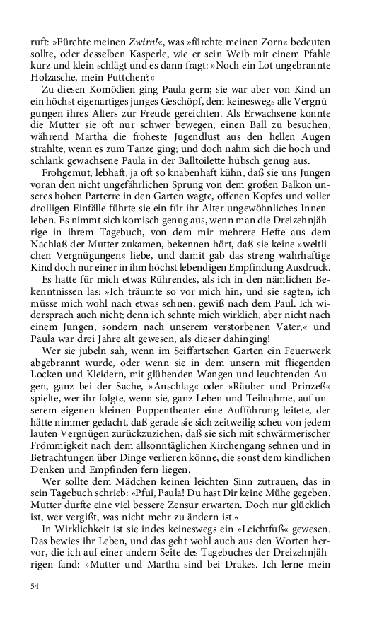 Seite 54