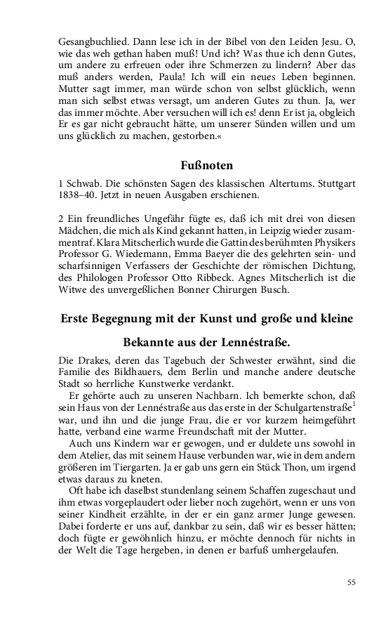 Seite 55