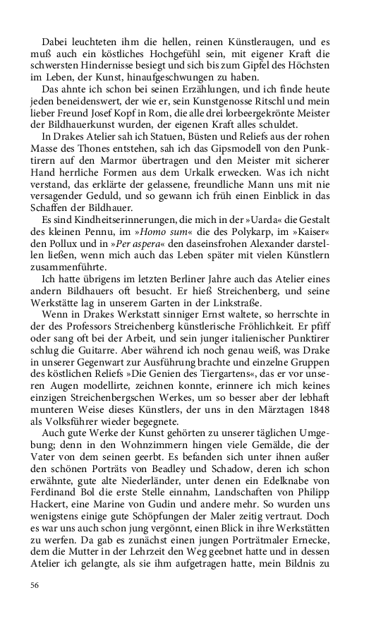 Seite 56
