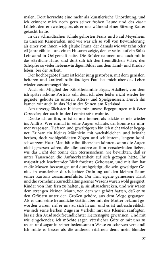 Seite 57